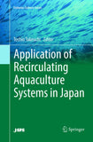 Application of Recirculating Aquaculture Systems in Japan
