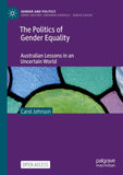 The Politics of Gender Equality