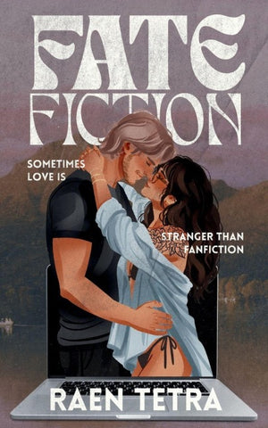Fate Fiction