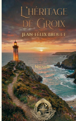L'héritage de Groix