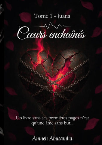 Coeurs Enchaînés