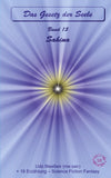 Sahina