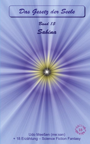 Sahina