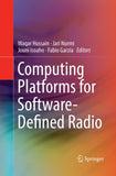 Computing Platforms for Software-Defined Radio