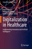 Digitalization in Healthcare
