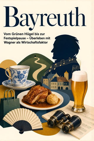 Bayreuth