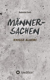 Männersachen