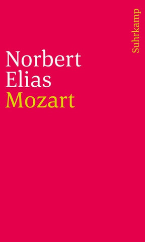 Gesammelte Schriften in 19 Bänden