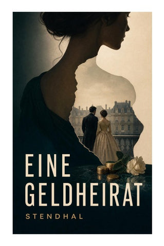 Eine Geldheirat