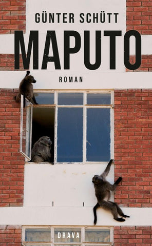 Maputo