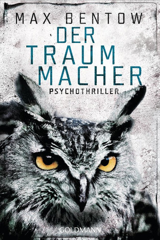Der Traummacher