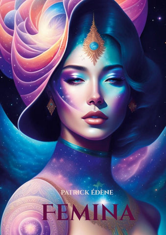 Femina