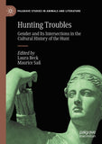 Hunting Troubles