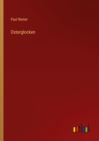 Osterglocken