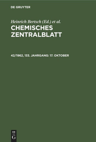 17. Oktober