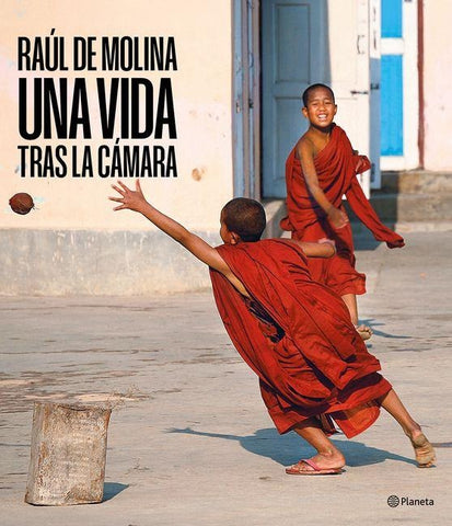 Raúl de Molina