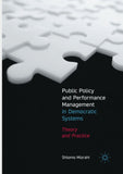 Public Policy and Performance Management in Democratic Systems