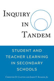 Inquiry in Tandem