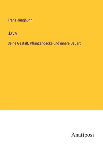 Java