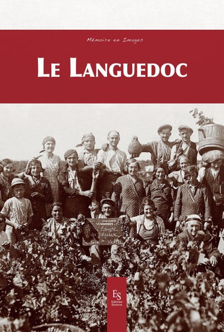 Le Languedoc