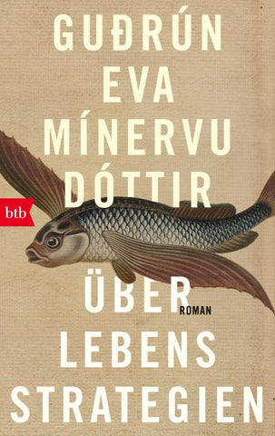 Überlebensstrategien