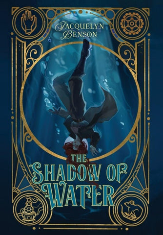 The Shadow of Water
