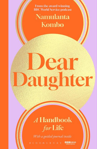 Dear Daughter