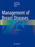 Management of Breast Diseases