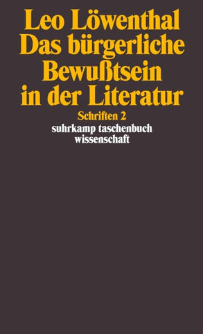Schriften. 5 Bände