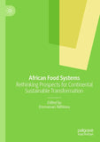 African Food Systems