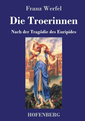 Die Troerinnen