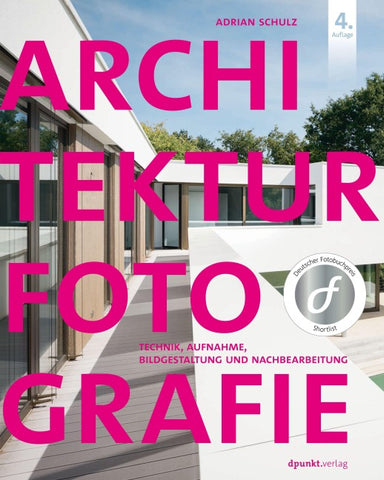 Architekturfotografie