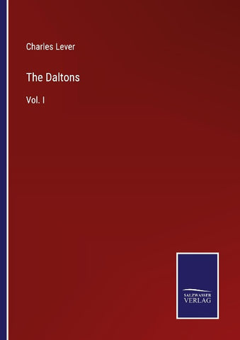 The Daltons