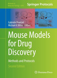 Mouse Models for Drug Discovery