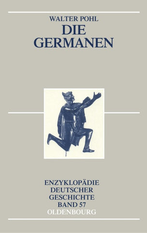 Die Germanen