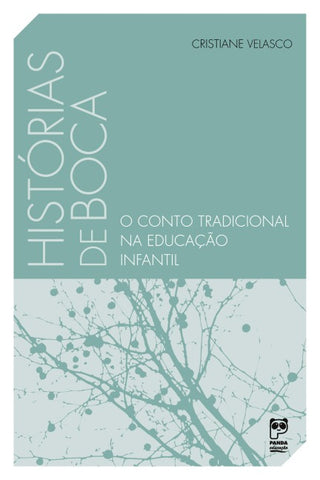 Histórias de boca