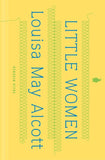 Little Women