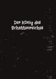 Der König des Schattenreiches