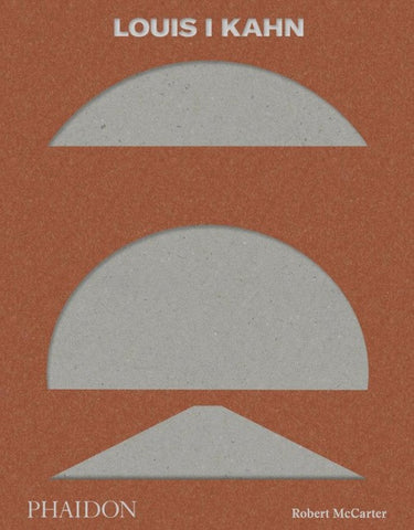 Louis I Kahn