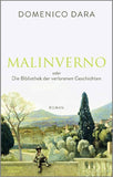 Die Bibliothek der verlorenen Geschichten