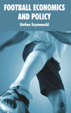 Football Economics and Policy