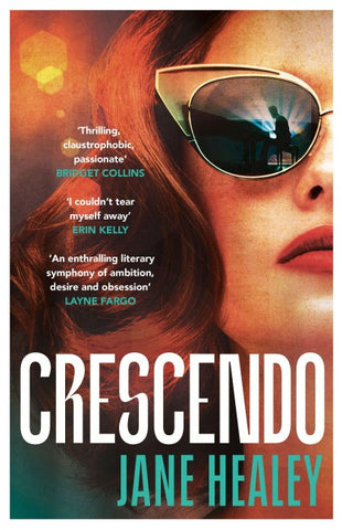 Crescendo