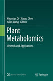 Plant Metabolomics