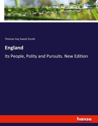 England