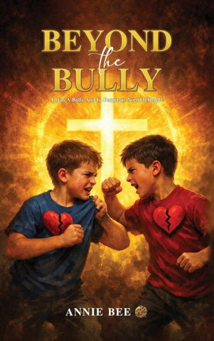 Beyond the Bully