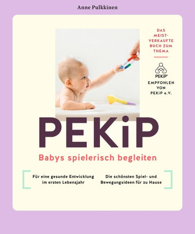 PEKiP