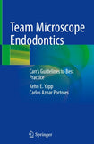 Team Microscope Endodontics