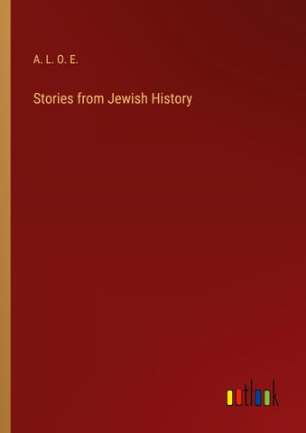 Stories from Jewish History