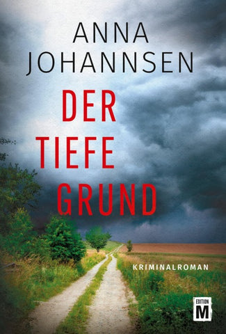 Der tiefe Grund