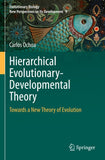 Hierarchical Evolutionary-Developmental Theory